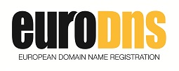 EuroDNS.com