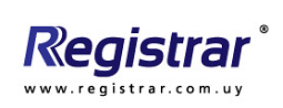 Registrar.com.uy