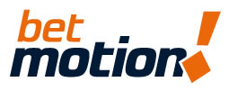 BetMotion.com